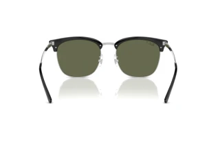 Rückansicht Ray-Ban RB4418D (66709A)