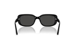 Rückansicht Ray-Ban RB4421D (667787)