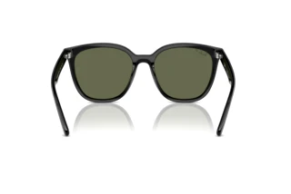 Rückansicht Ray-Ban RB4423D (601/9A)