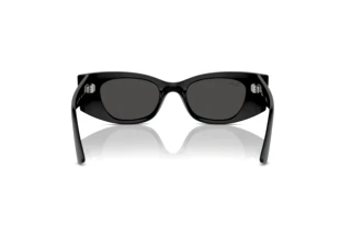 Rückansicht Ray-Ban KAT (RB4427 - 667787)