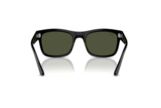 Rückansicht Ray-Ban RB4428 (601/31)