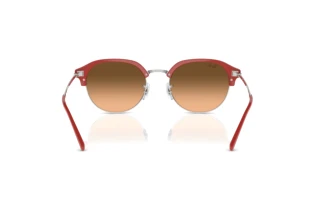 Rückansicht Ray-Ban RB4429 (67223B)