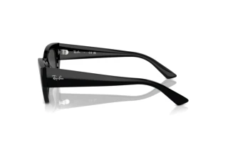 Seitenansicht Ray-Ban ZENA (RB4430 - 667787)