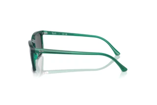 Seitenansicht Ray-Ban RB4435 (6615B1)