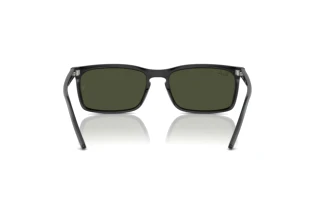 Rückansicht Ray-Ban RB4435 (901/31)