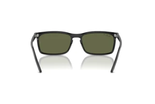 Rückansicht Ray-Ban RB4435 (901/58)
