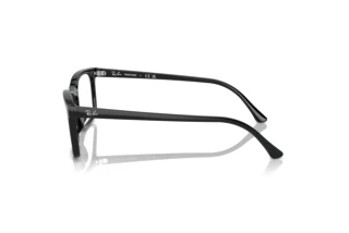 Seitenansicht Ray-Ban RB4435 (901/GJ)