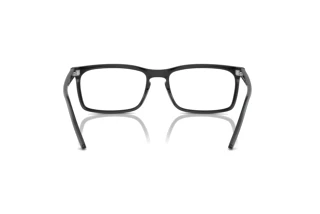 Rückansicht Ray-Ban RB4435 (901/GJ)