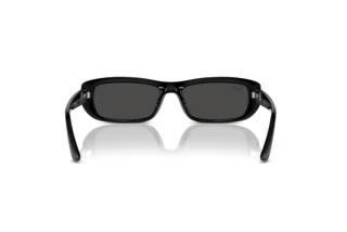 Rückansicht Ray-Ban RB4436D (667787)