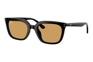 Vorderansicht Ray-Ban RB4439D (901/73)