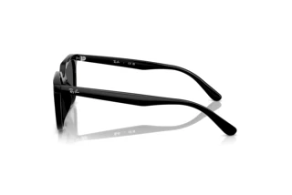 Seitenansicht Ray-Ban RB4439D (901/87)