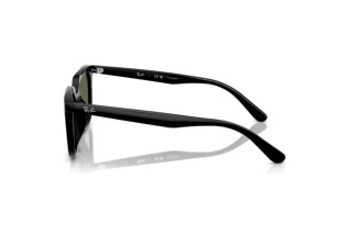 Seitenansicht Ray-Ban RB4439D (901/9A)
