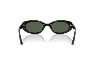 Rückansicht Ray-Ban RB4441D (667771)