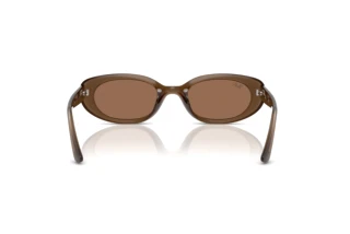 Rückansicht Ray-Ban RB4441D (677973)
