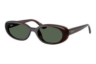 Vorderansicht Ray-Ban RB4441D (714/71)