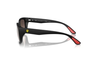 Seitenansicht Ray-Ban RB4443M (F6025J)