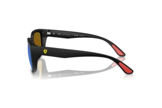 Seitenansicht Ray-Ban RB4443M (F602A1)