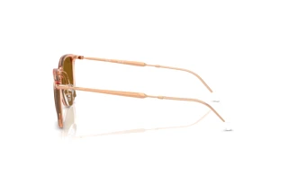 Seitenansicht Ray-Ban RB4451 (680133)