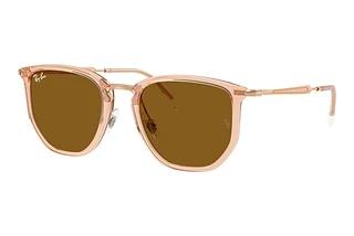 Ray-Ban RB 4451 680133