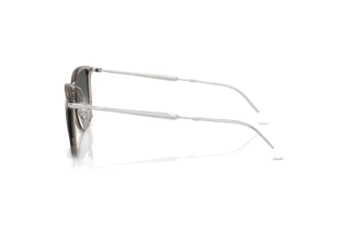 Seitenansicht Ray-Ban RB4451 (680271)