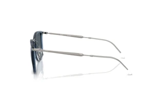 Seitenansicht Ray-Ban RB4451 (6803R5)