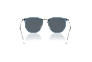 Rückansicht Ray-Ban RB4451 (6803R5)
