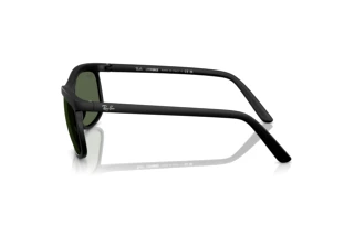 Seitenansicht Ray-Ban RB4452 (601S71)