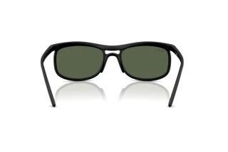Rückansicht Ray-Ban RB4452 (601S71)