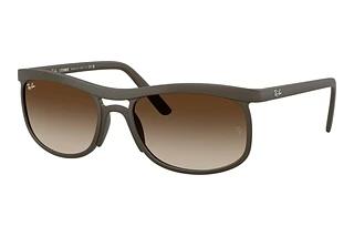 Ray-Ban RB 4452 612413