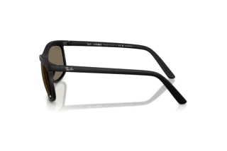 Seitenansicht Ray-Ban RB4452CH (601S87)