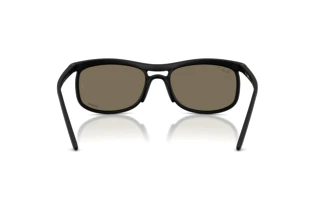 Rückansicht Ray-Ban RB4452CH (601S87)