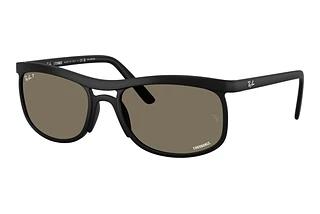 Ray-Ban RB4452CH 601S87