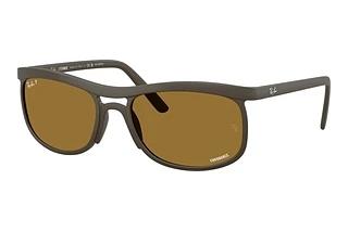 Ray-Ban RB4452CH 612473
