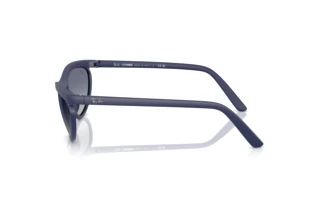 Seitenansicht Ray-Ban RB4453 (60154L)