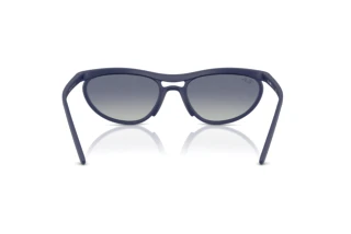 Rückansicht Ray-Ban RB4453 (60154L)