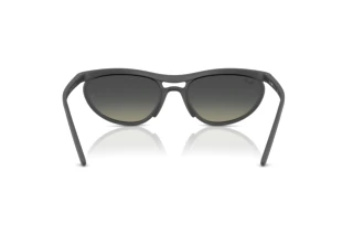Rückansicht Ray-Ban RB4453 (601711)