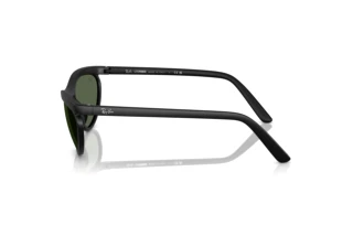 Seitenansicht Ray-Ban RB4453 (601S71)