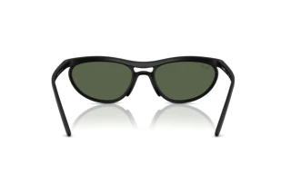 Rückansicht Ray-Ban RB4453 (601S71)