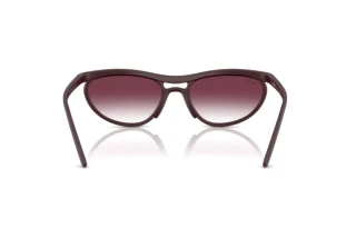 Rückansicht Ray-Ban RB4453 (64458H)