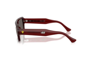 Seitenansicht Ray-Ban RB4454M (F710B1)