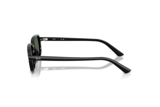 Seitenansicht Ray-Ban ZURI (RB4455 - 667771)