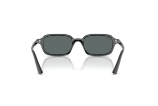 Rückansicht Ray-Ban ZURI (RB4455 - 667781)