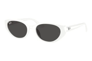 Vorderansicht Ray-Ban RB4457D (677287)