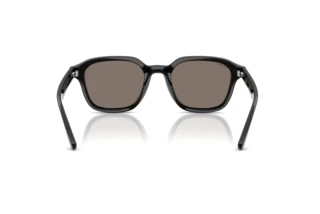 Rückansicht Ray-Ban RB4458D (601/6V)
