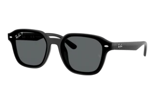 Vorderansicht Ray-Ban RB4458D (601/81)
