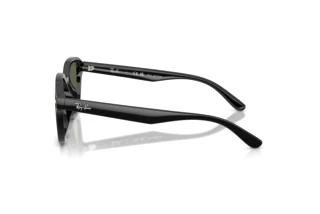 Seitenansicht Ray-Ban RB4458D (601/9A)