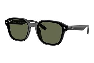 Ray-Ban RB 4458D 601/9A