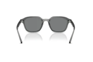 Rückansicht Ray-Ban RB4458D (645087)