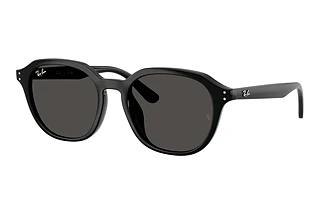 Ray-Ban RB4459D 901/87