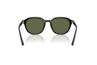 Rückansicht Ray-Ban RB4459D (901/9A)